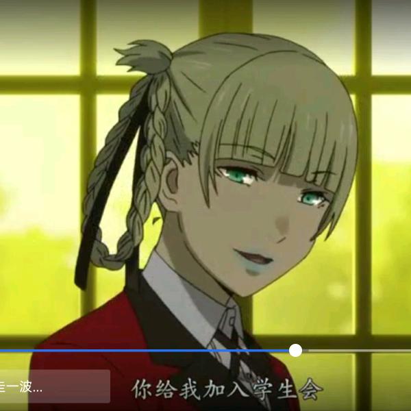 蕾z