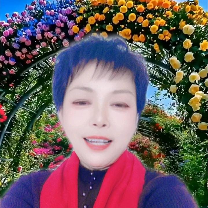 理姐