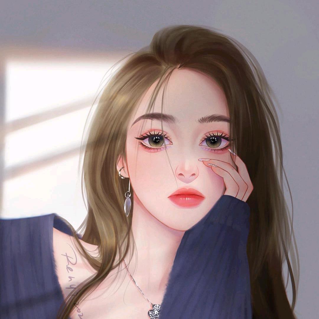 柏默