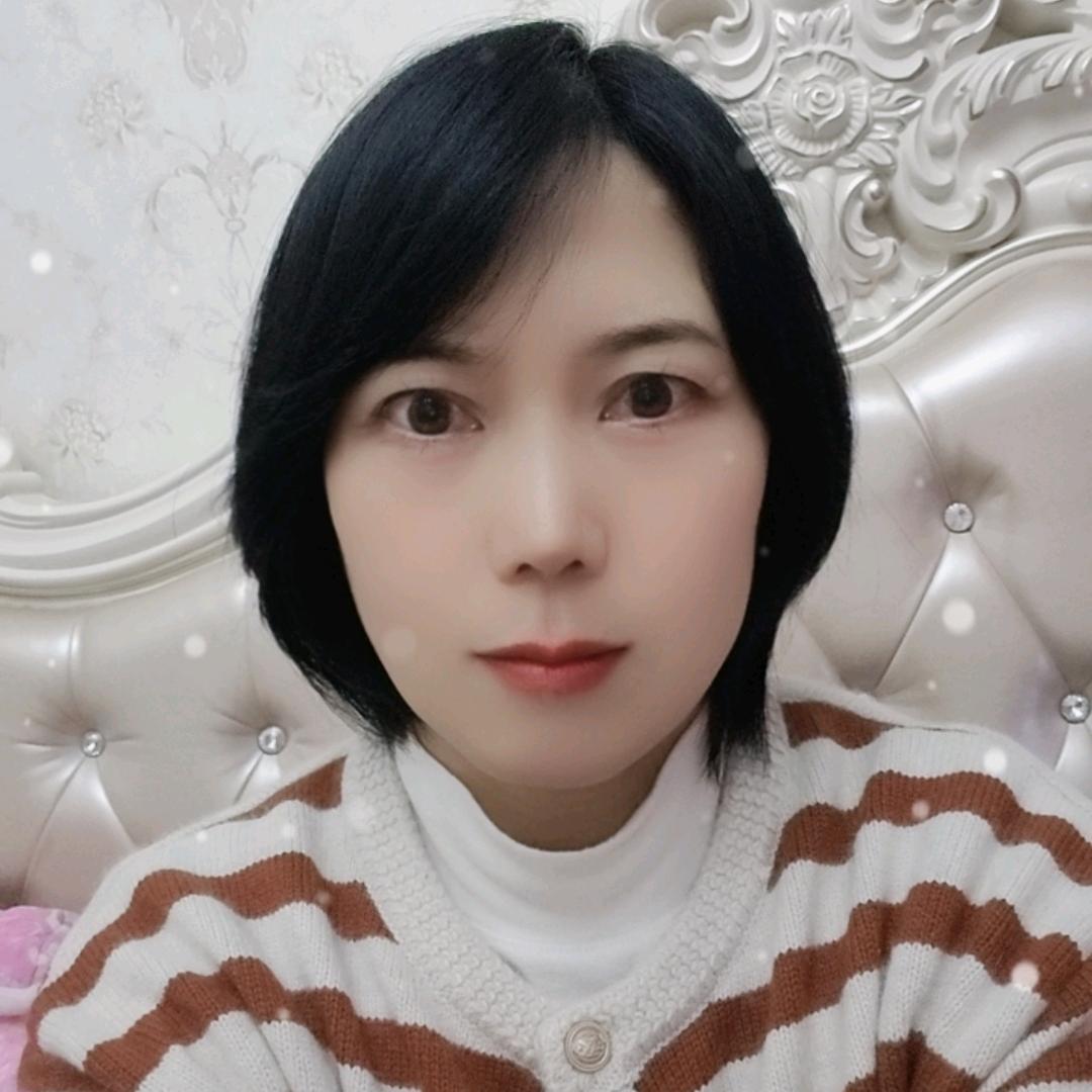 何必在意㎜