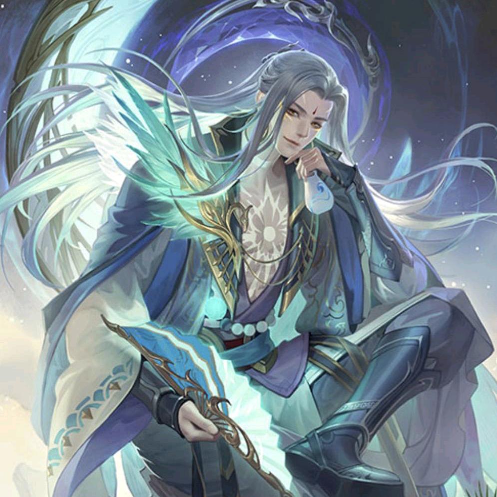 requiem