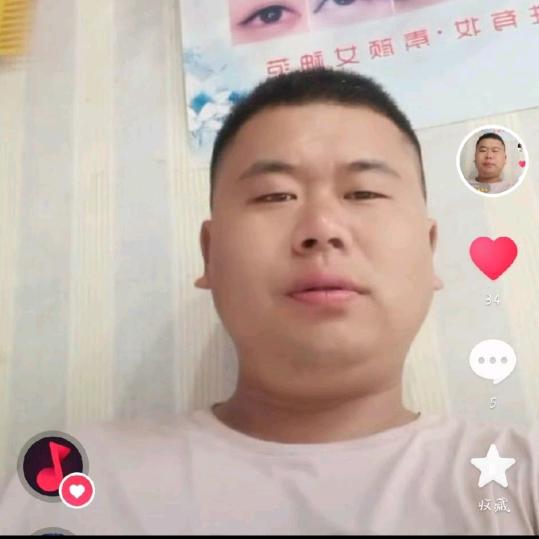 无言以对