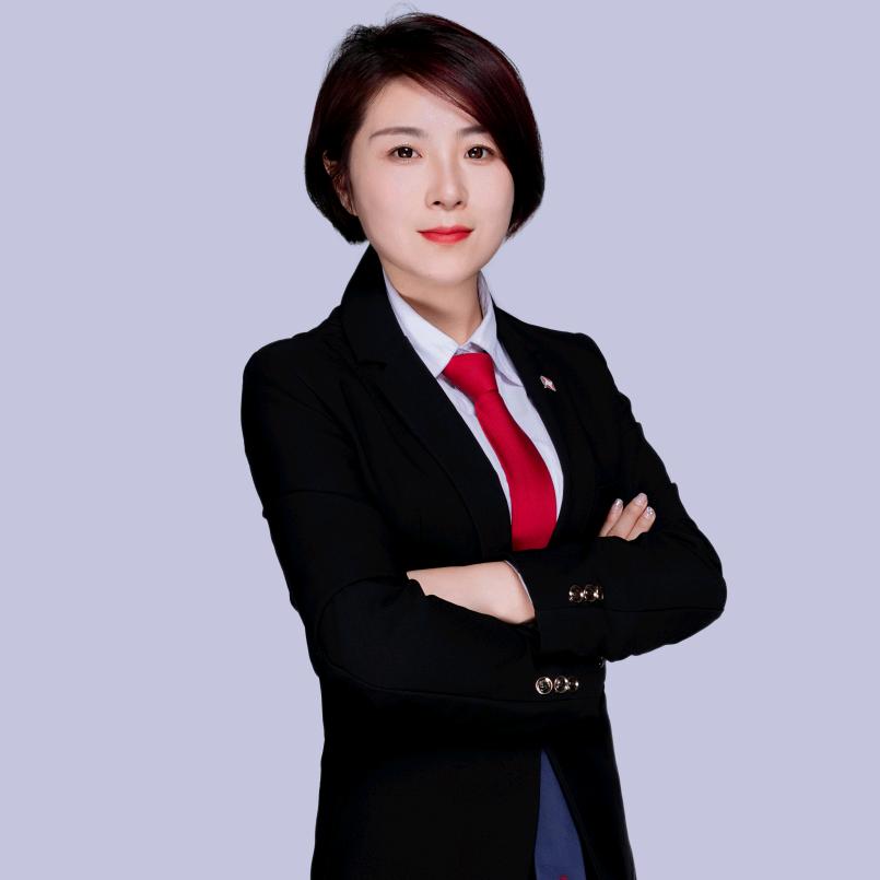 迎弟潮玩小铺