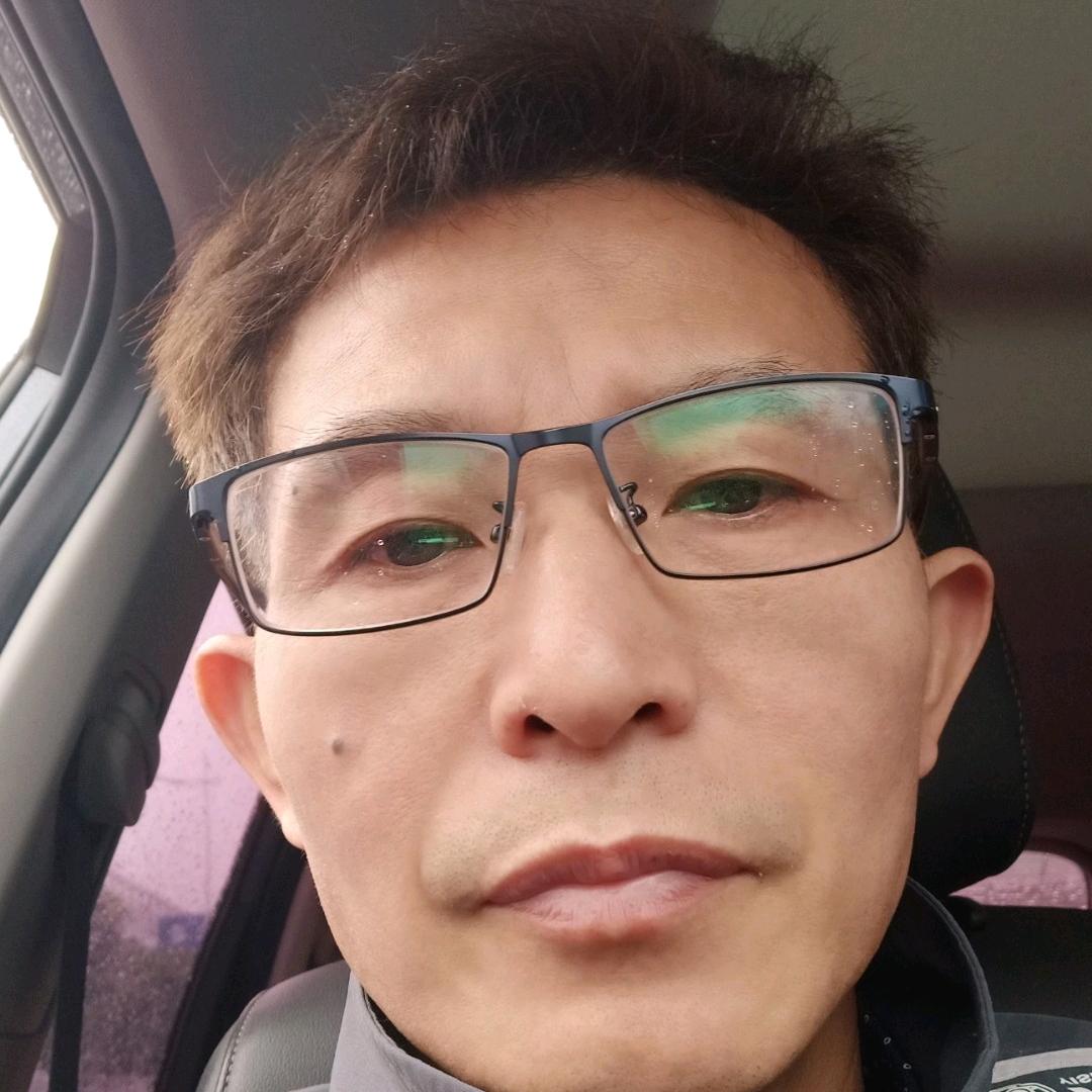 辉叔