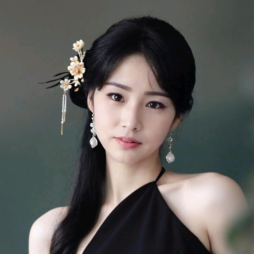 ꧁顺利成张💞᭄᪲ᩚ꯭ᩚ꧂