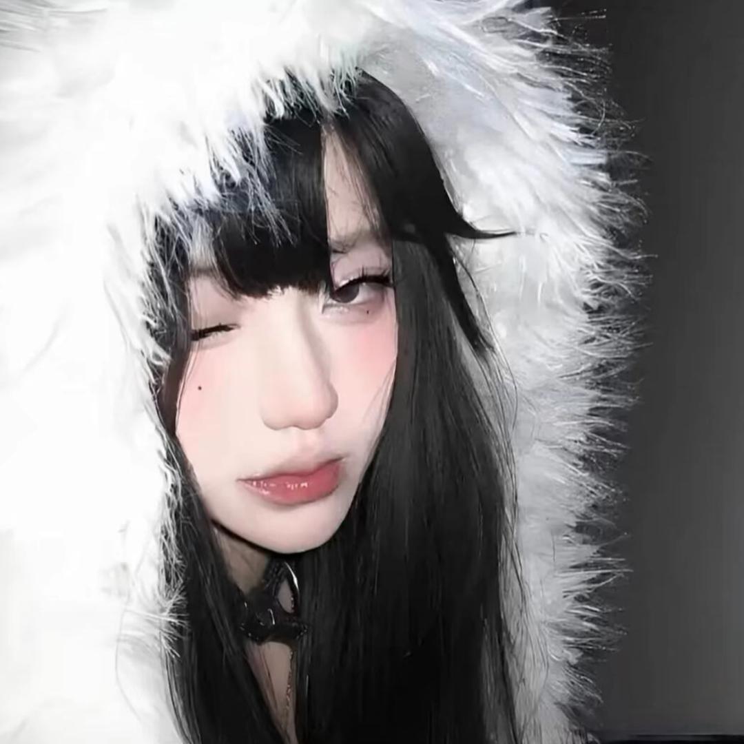 🍀牟