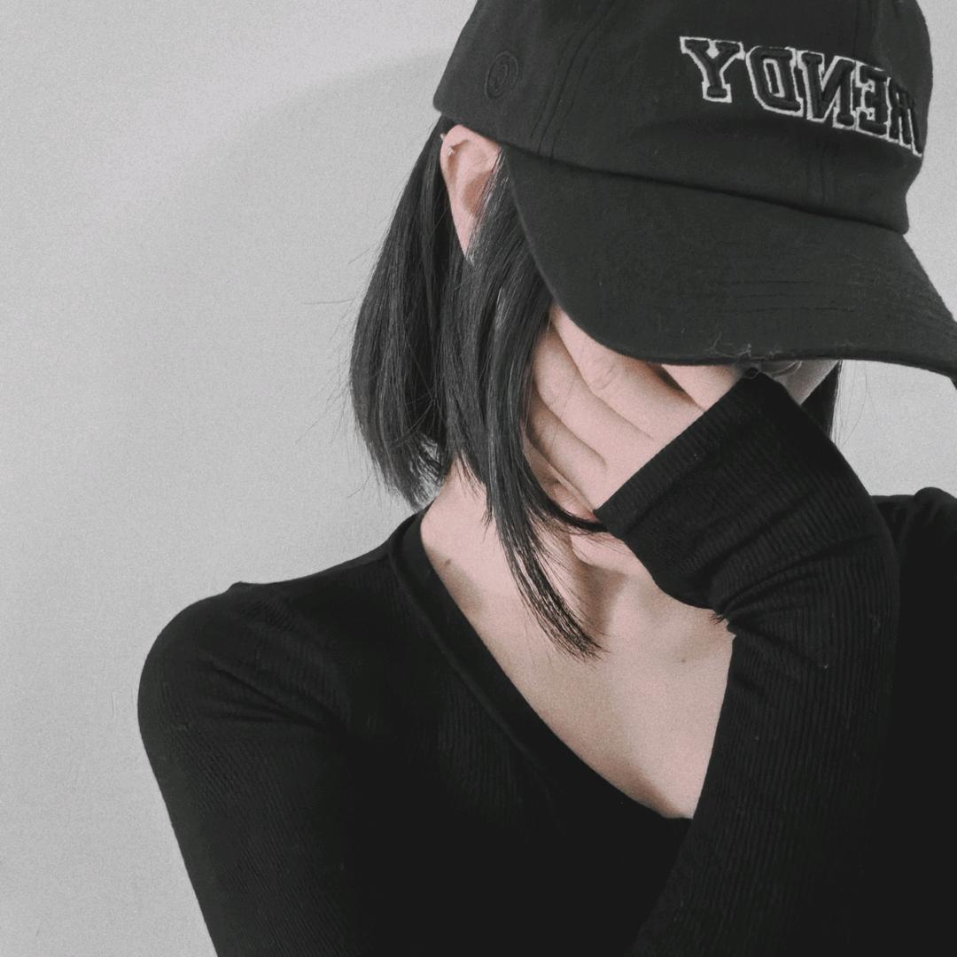 缘❤️缘baby（长得丑-想得美）