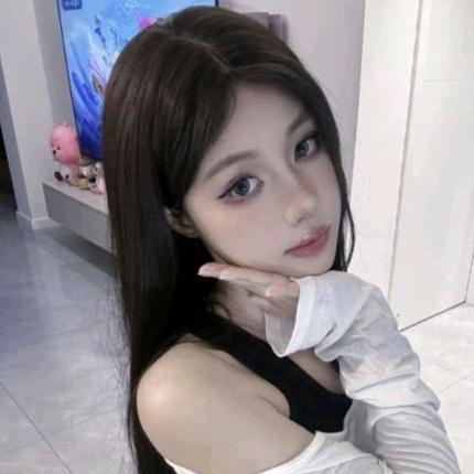咩咩