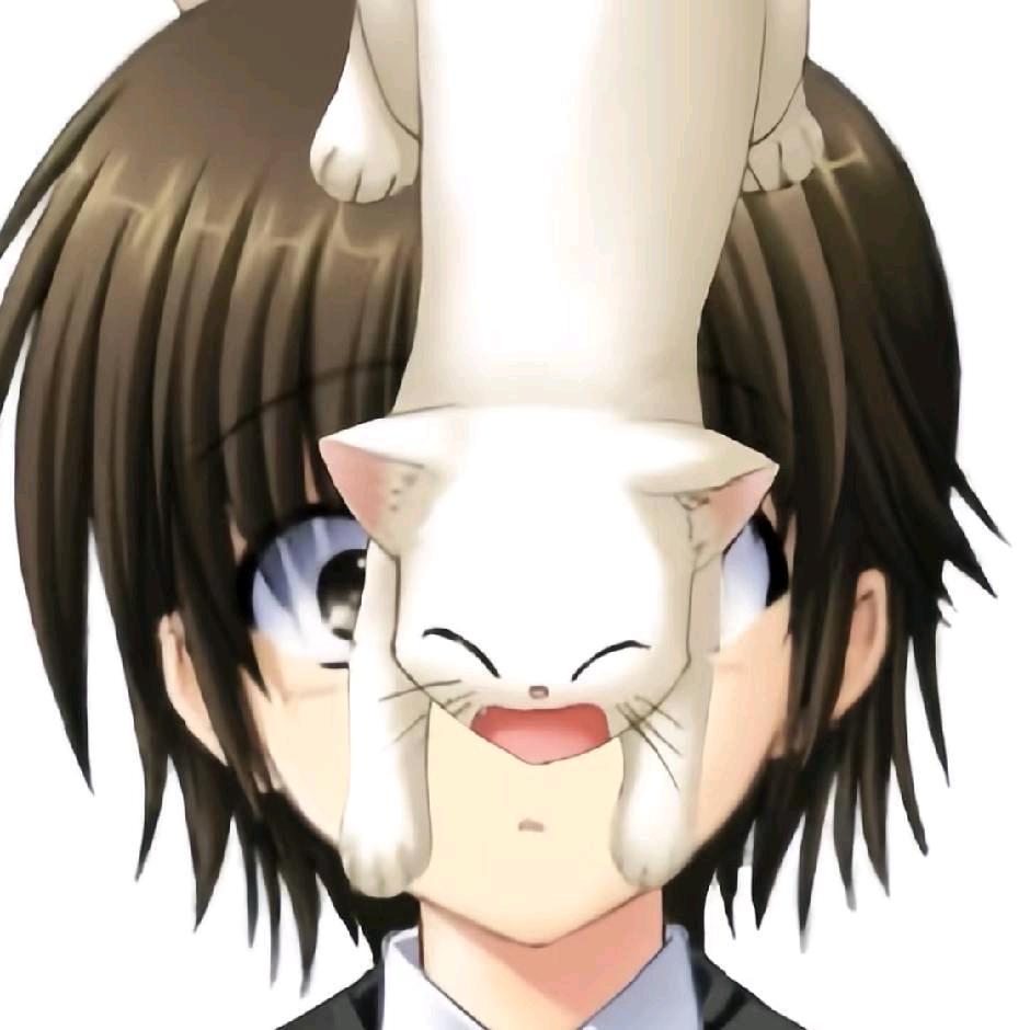A河质小木学长（专注校园创业）私进新生裙