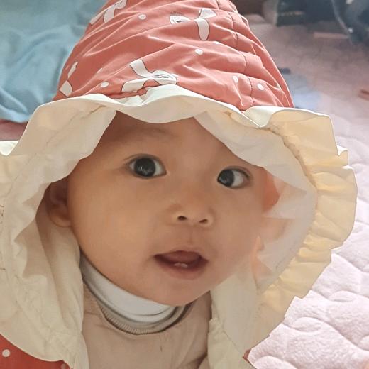 朱妹养殖