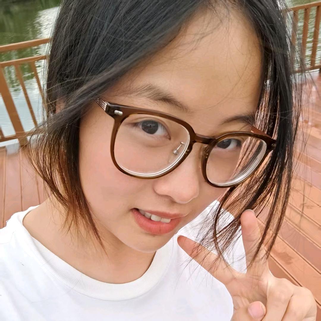 见面了
