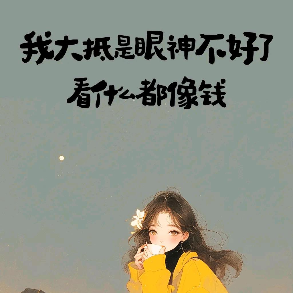 爱人爱己（*/∇＼*）