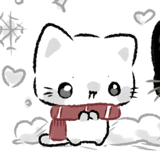 椰子掉下来了🥥