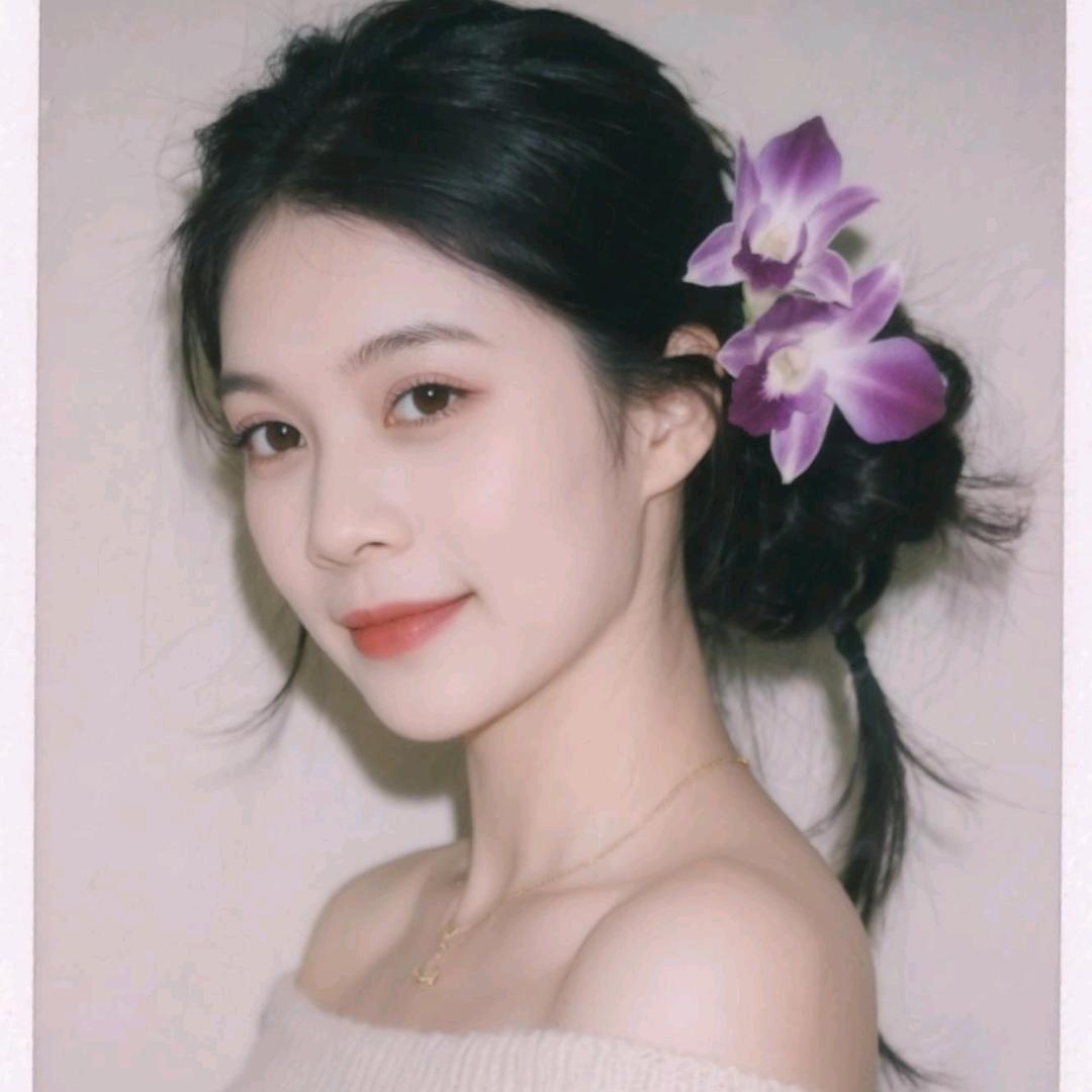 小银🇻🇳🇨🇳Ngân