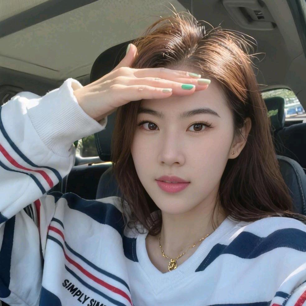 半夏˗ˋˏ♡ˎˊ˗