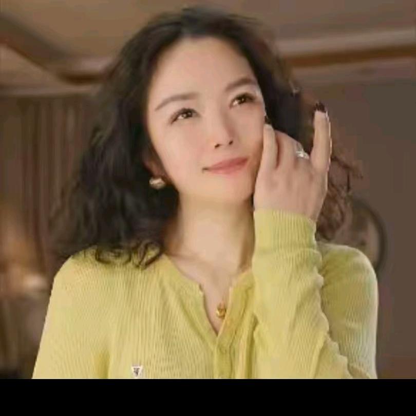 九儿高端定制女装(直播精选)