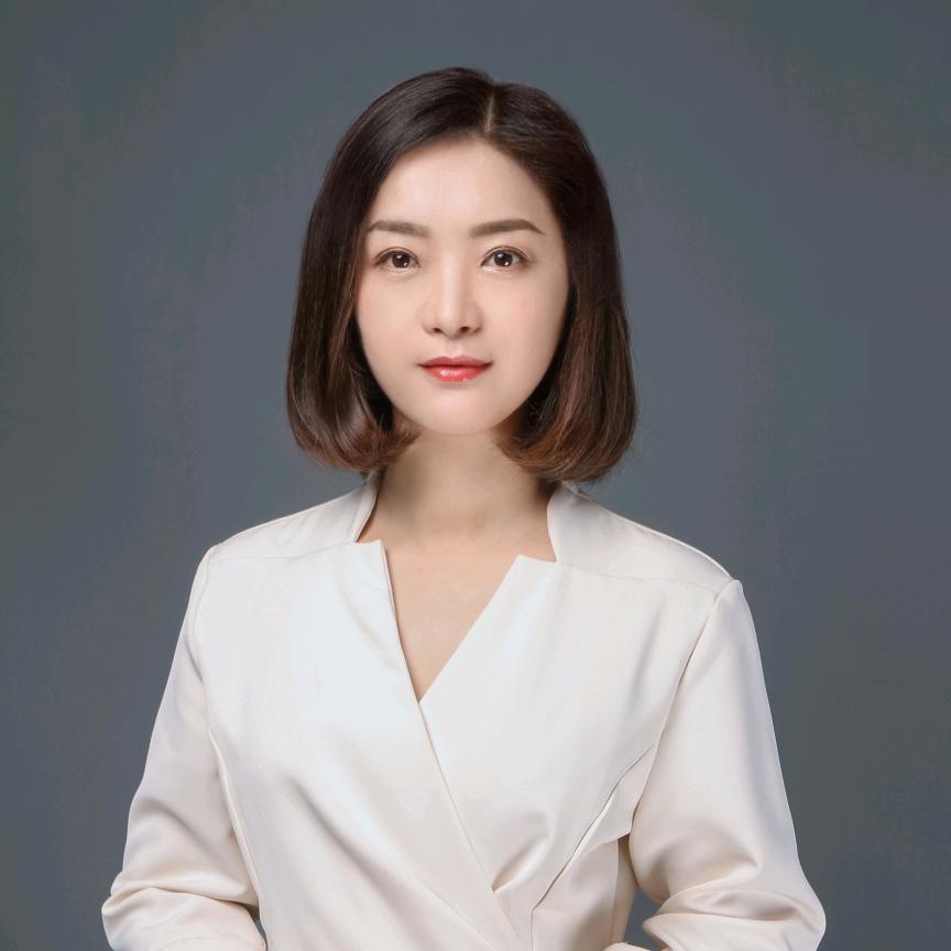 凤姐聊投资