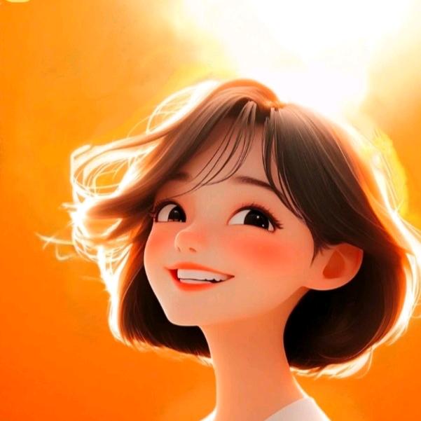 @糖🌈果