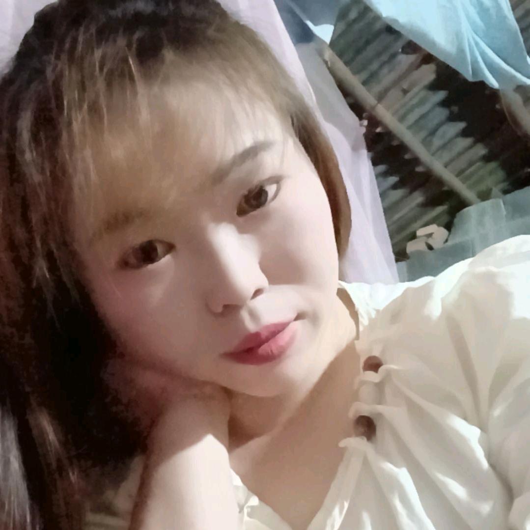小琳琳