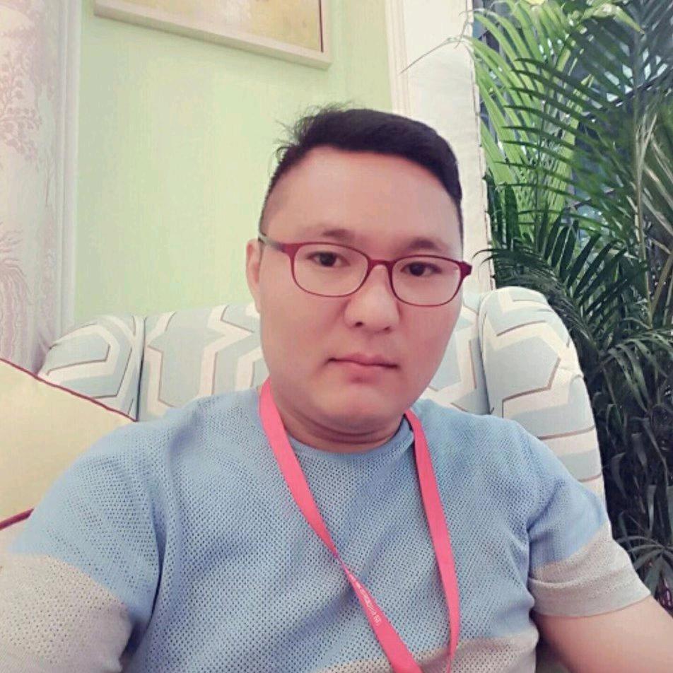 西山区铜均网络科技工作室（个体工商户）