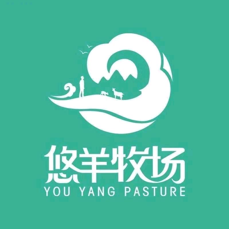悠羊牧场 全国连锁博山店