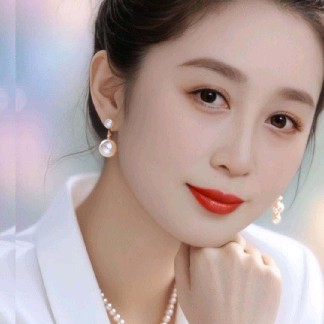 ，赵姐(上午9点20播))