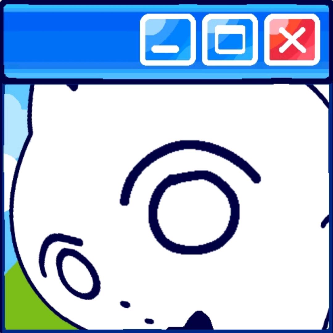 一个月只活两天