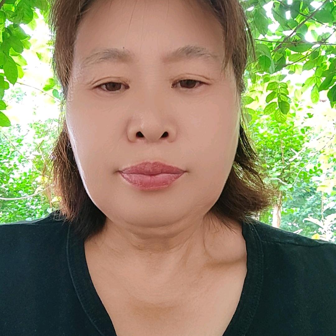 李家二姐