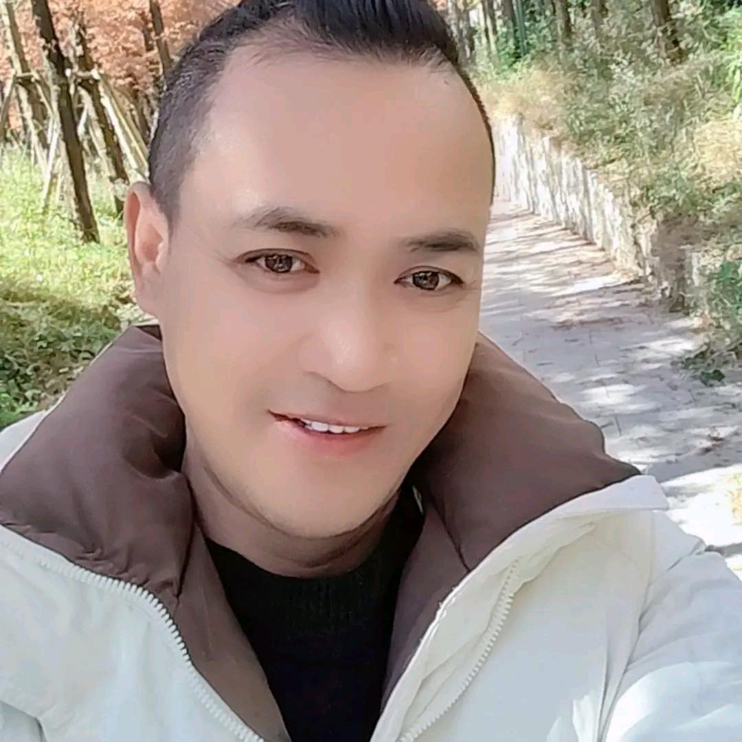 回忆