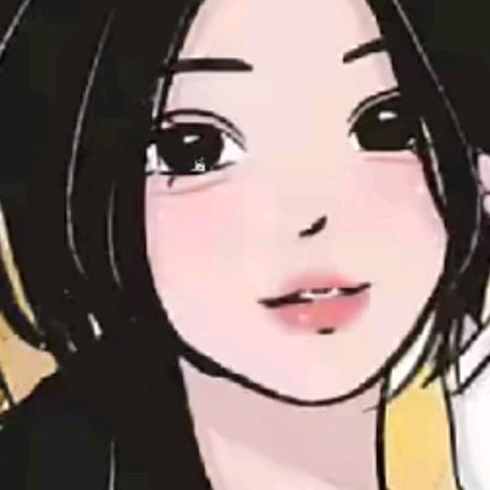 念远方的爸爸
