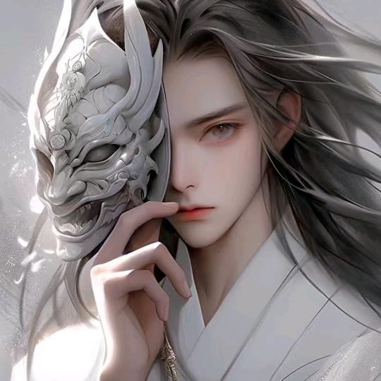 തᩚ缘来ྀི是你᭄࿐🥂