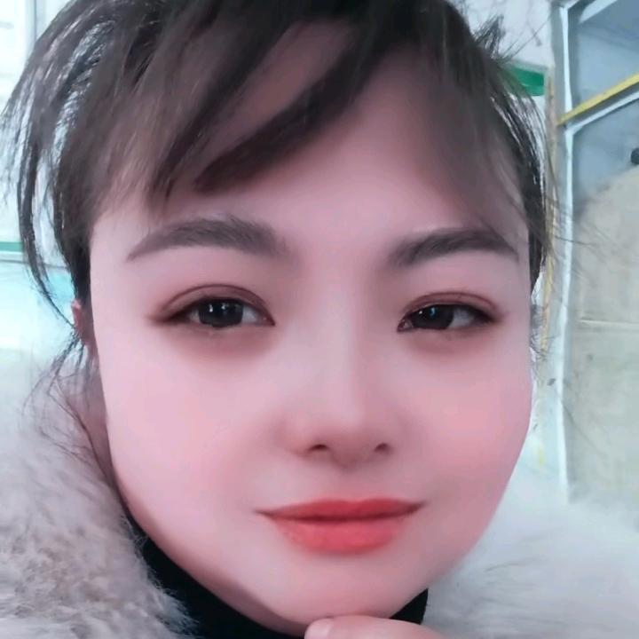 贵州三妹