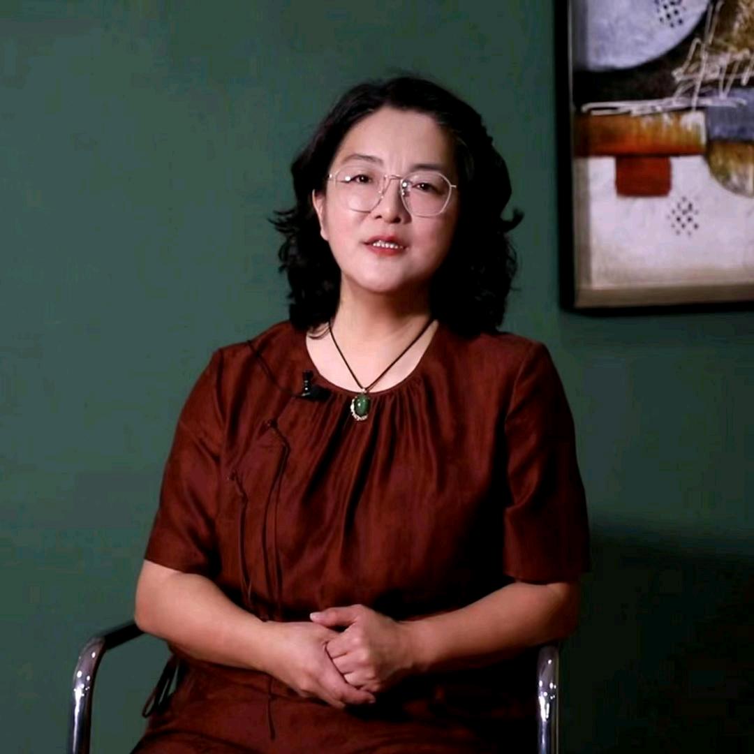 路南区爱悦堡托育早教中心