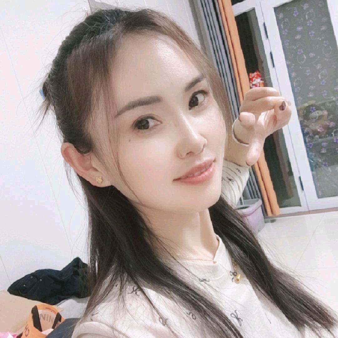 Miss  Wang