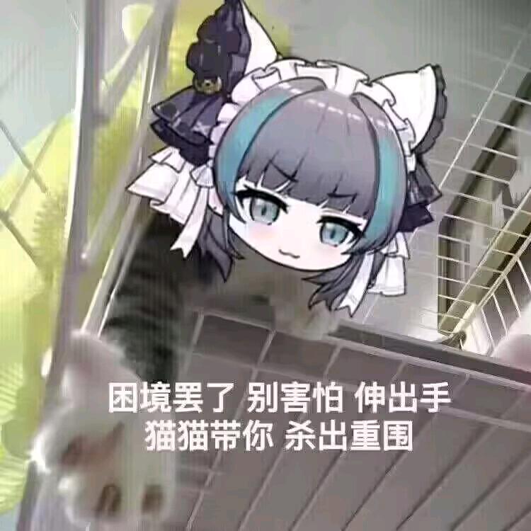 奥斯特洛夫斯基