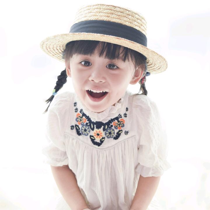 冰山雪莲
