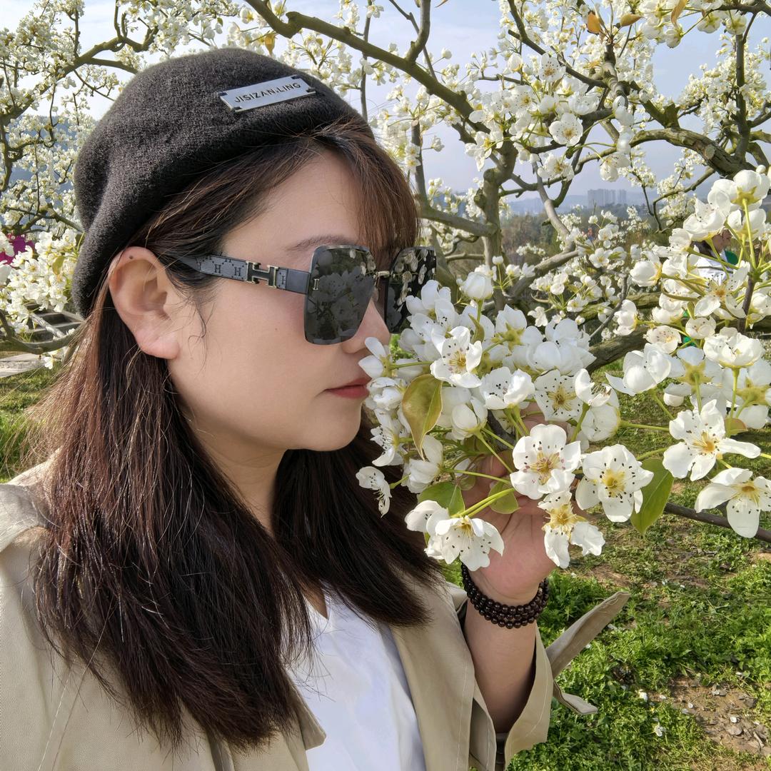 堼孞