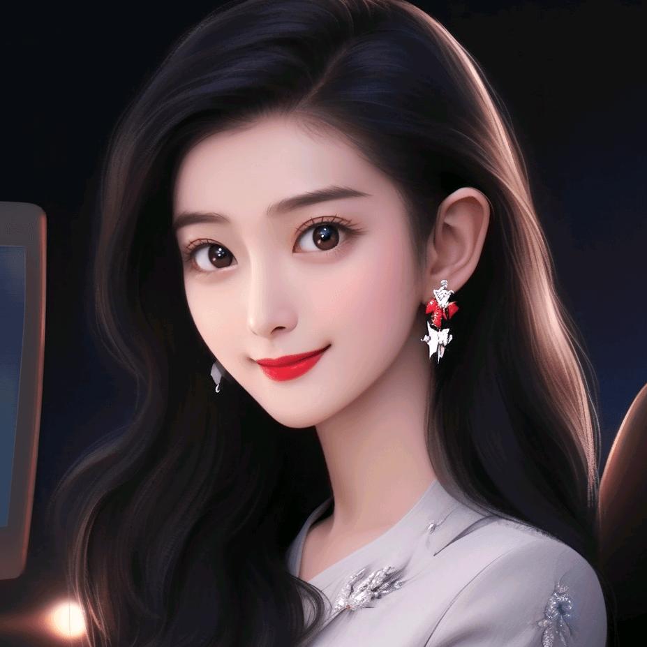 天天时尚穿搭