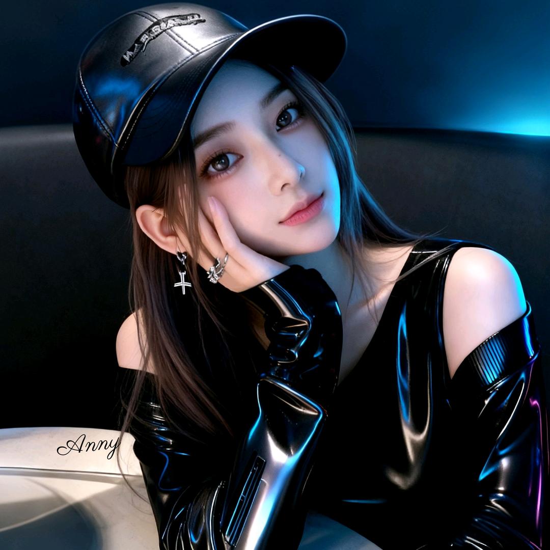 ঞ ͜ 𝒜.𝓃.𝓃.𝓎ુོ࿐໌