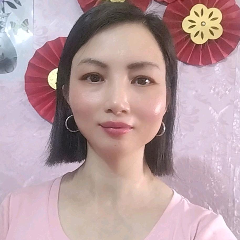 娇娇姐19：30分