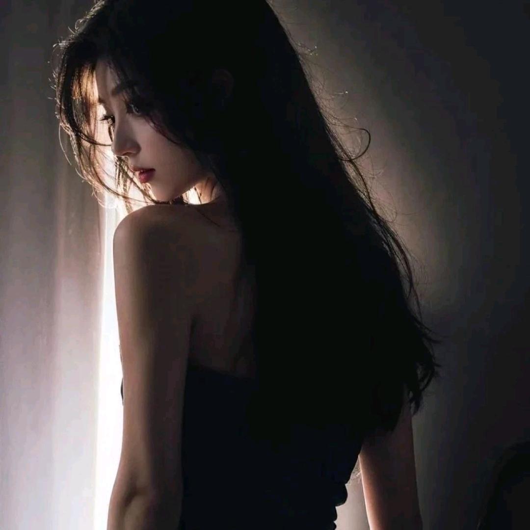 蓝芯
