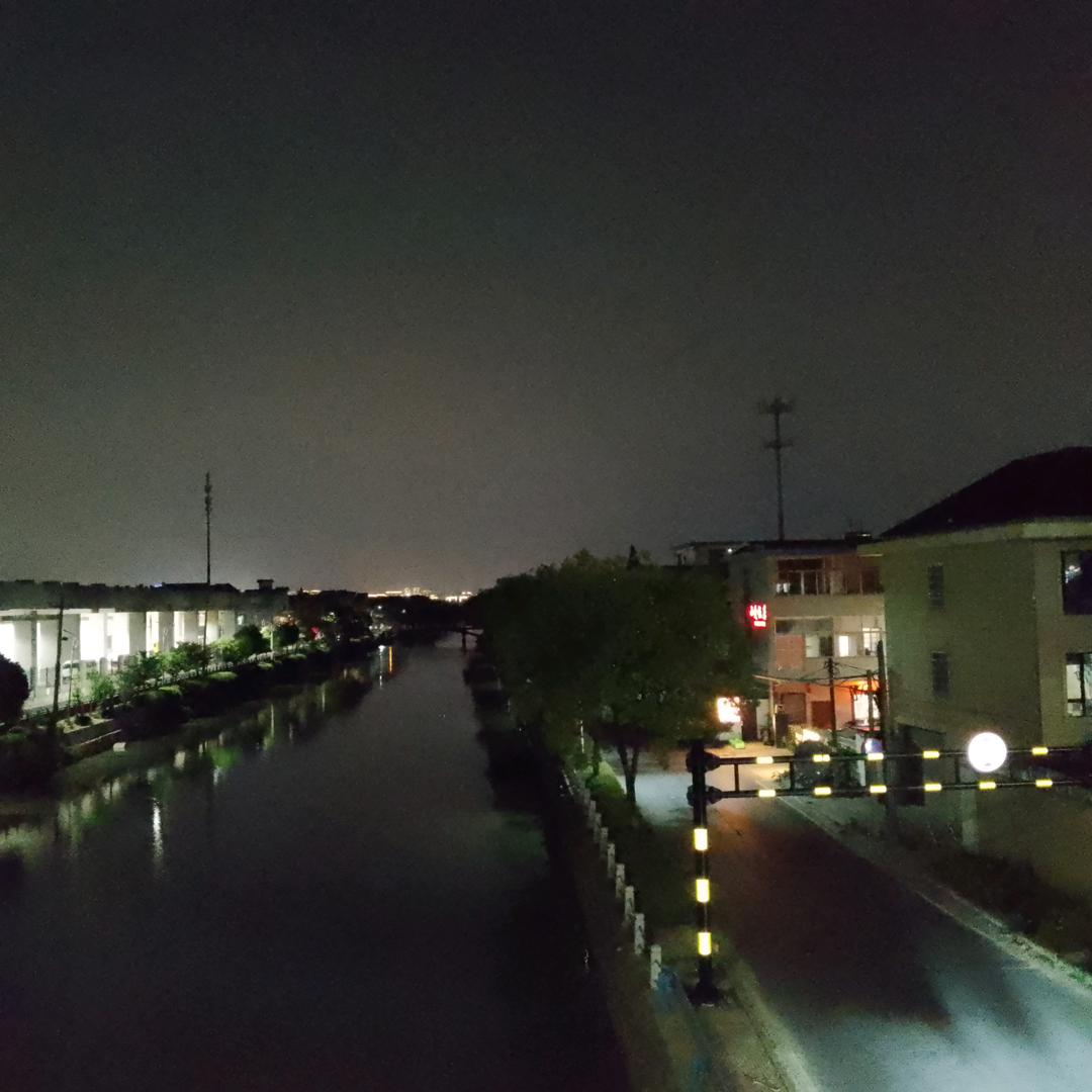 红红火火快来一生