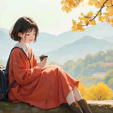 小七♡̷