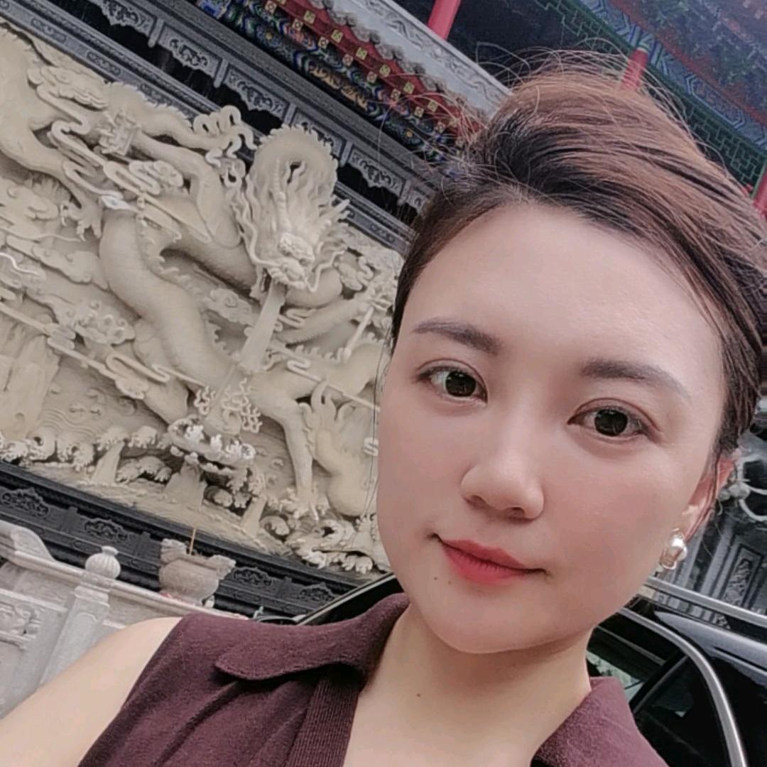 缘圆堂1