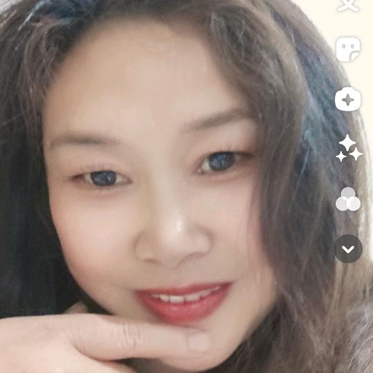自己爱自己