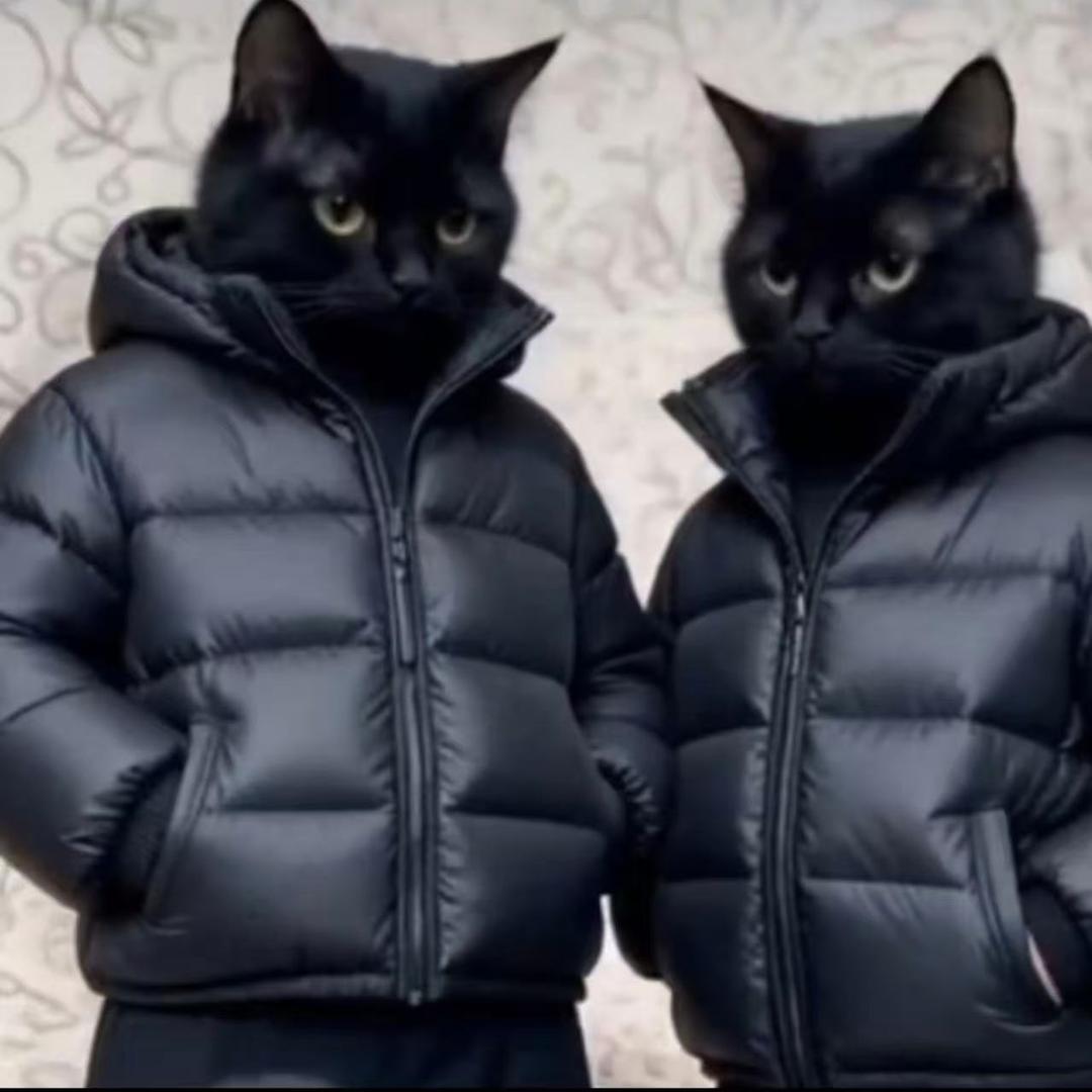 南嘎扎西