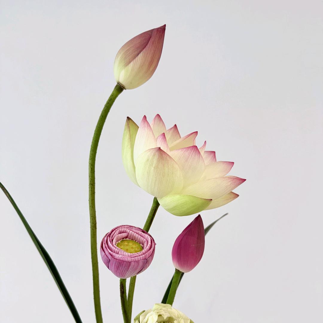 “守望相助YOU爱许昌”创益园