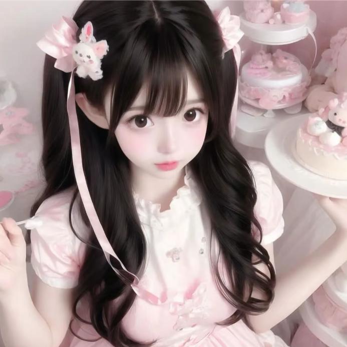 酥酥°•♡•°