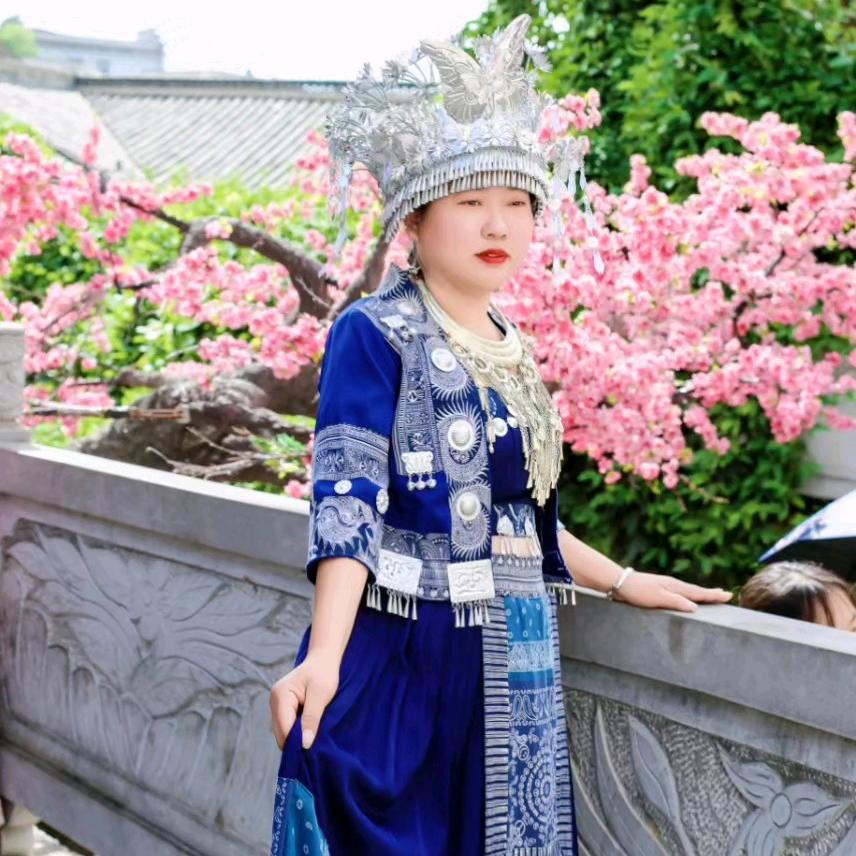 星辰如梦