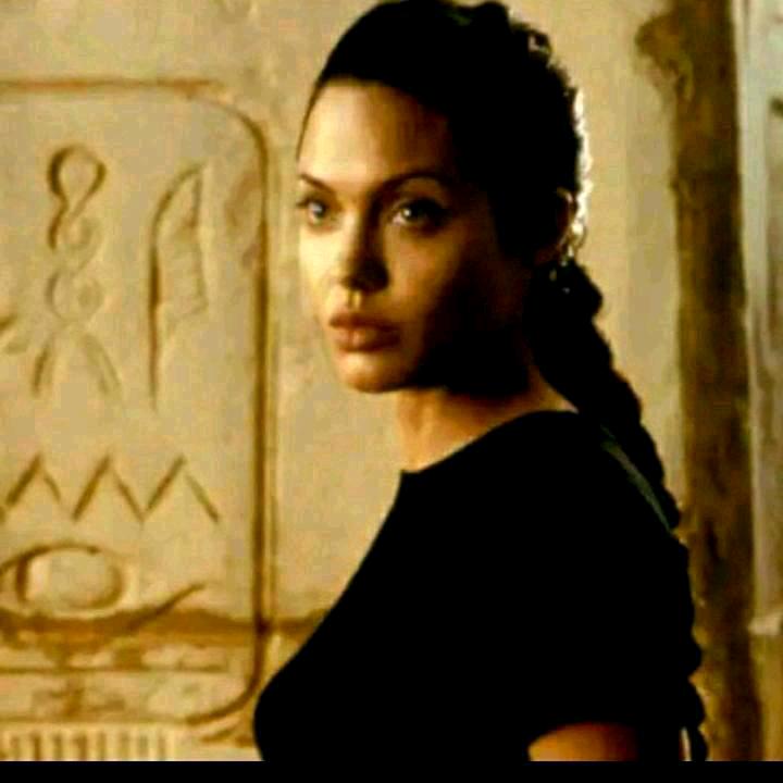 🇨🇳🇨🇳农村歌🇨🇳🇨🇳